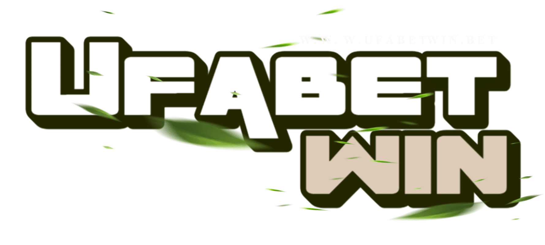 ufabetwin